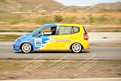 media/Feb-17-2024-Extreme Speed (Sat) [[f2f02d613c]]/Blue Group/Session 2 (Turn 14)/